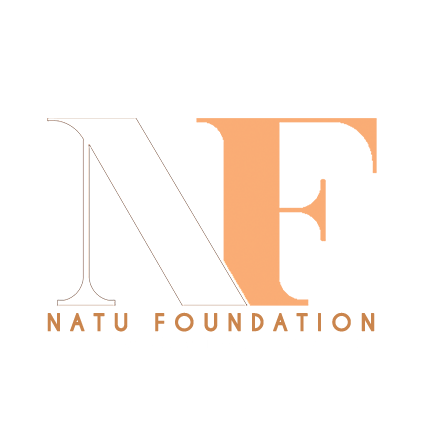 Natu foundation