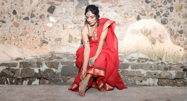 Beyond – Jewellery